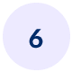 6-circle