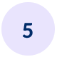 4-circle