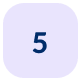 5-round