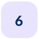 6-round