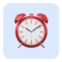 Flexible Scheduling