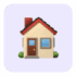 Learn-From-Home