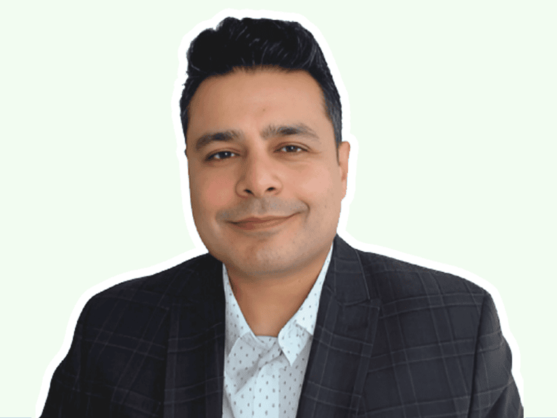 Adnan Khan Tutoring