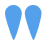 inverted-comma