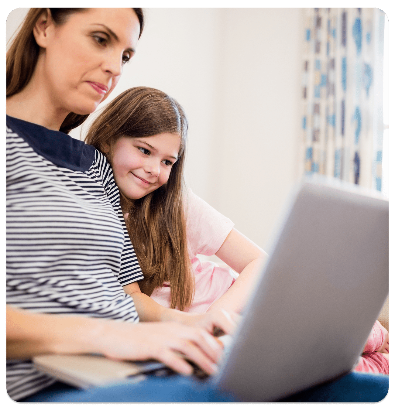 Why Families in High Wycombe Choose 11 Plus Tuition